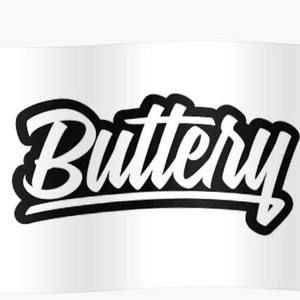 Meet your Posher, Cameron